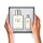 Acqua di Gio Eau de Toilette - Geschenkset