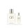 Acqua di Gio Eau de Toilette - Geschenkset