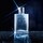 Acqua di Gio Eau de Toilette - Geschenkset