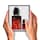Si - Eau de Parfum Cofre