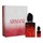 Si Passione Intense - Apa de Parfum Set 