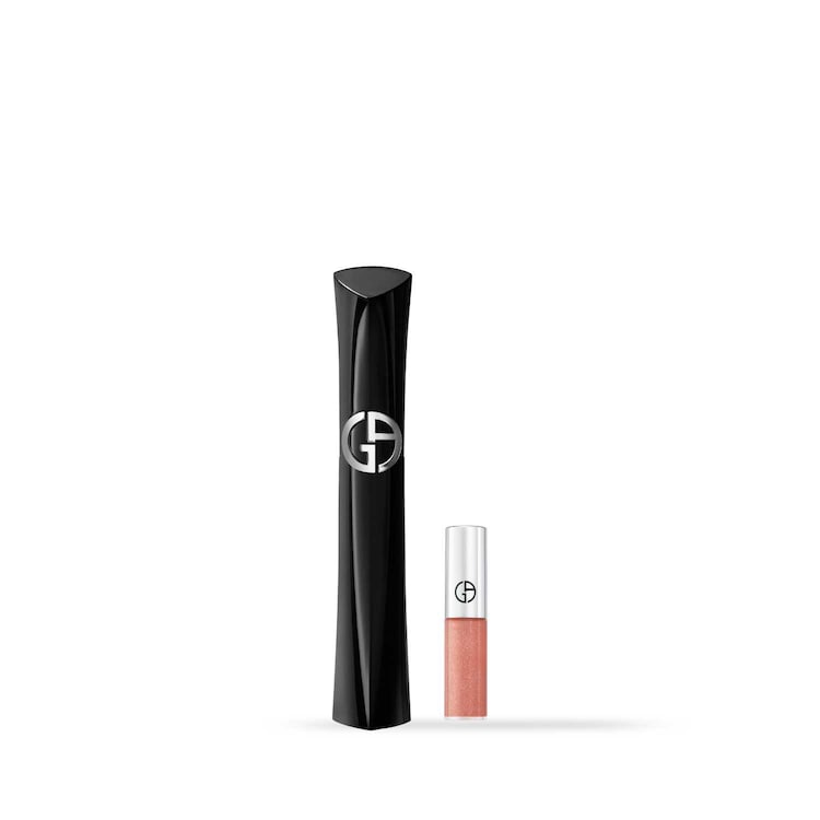 Vertigo Lift - Coffret maquillage