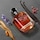 Stronger with You Intensely - Coffret Eau de parfum