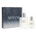 Acqua di Gio pour Homme - Eau de Toilette Coffret