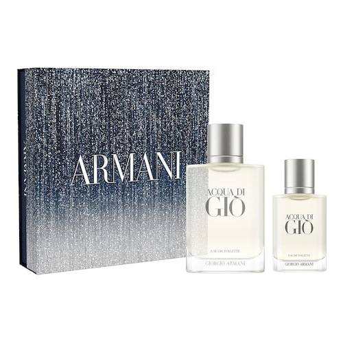 Armani - Acqua di Gio pour Homme