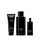 Code Homme - Eau de Toilette Coffret