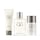 Acqua di Giò - Coffret Eau de toilette rechargeable pour homme