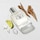 Acqua di Giò - Coffret Eau de toilette rechargeable pour homme