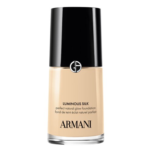 ARMANI - Luminous Silk