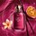 Power of You - Eau de Parfum florale ambrée fruitée pour femme