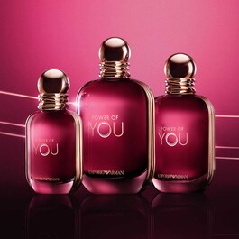 Power Of You - Eau de Parfum