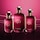 Power of You - Eau de Parfum florale ambrée fruitée pour femme