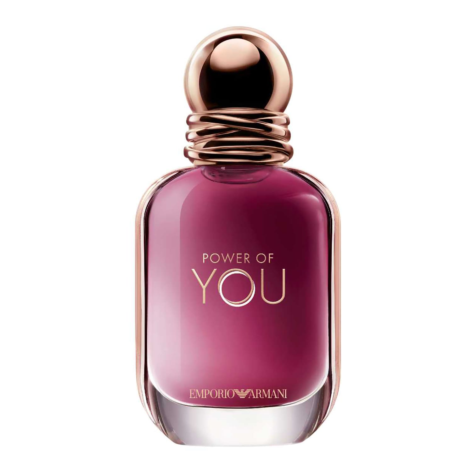 Armani Power of You Eau de Parfum