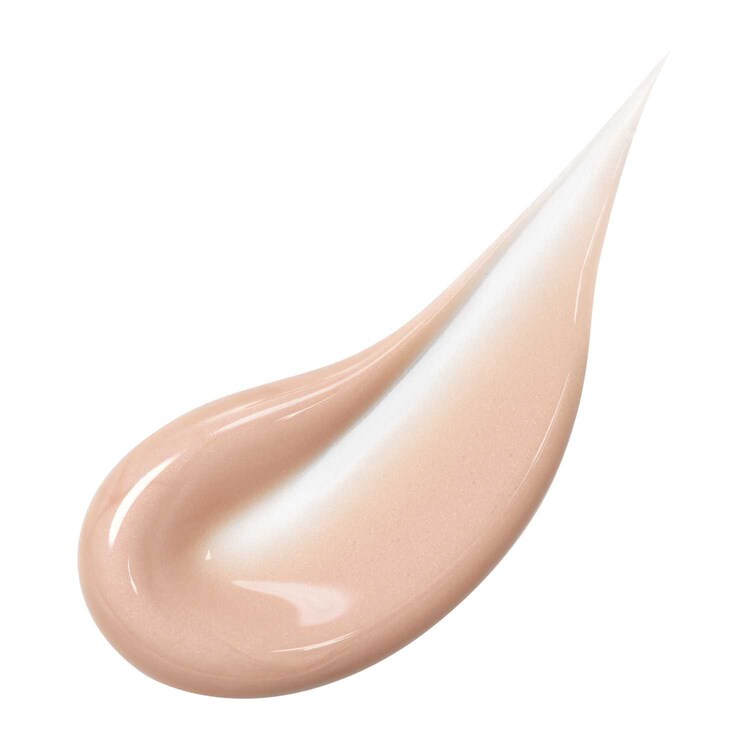  Luminous Silk Illuminating Primer - Primer Iluminador