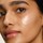  Luminous Silk Illuminating Primer - Primer Iluminador