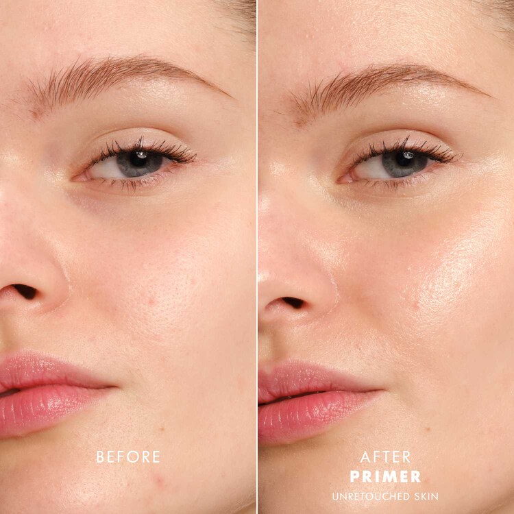  Luminous Silk Illuminating Primer - Primer Iluminador