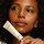  Luminous Silk Illuminating Primer - Primer Iluminador