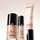  Luminous Silk Illuminating Primer - Primer Iluminador