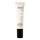 Luminous Silk Primer - Base viso illuminante