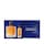 Stronger with You - Coffret Eau de toilette pour homme
