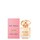 My Way Sunny Vanilla - Eau de Parfum