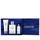 Acqua di Gio Eau de Toilette - Parfüm ve Duş Jeli Seti
