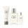 Acqua di Gio Eau de Toilette - Parfüm ve Duş Jeli Seti