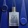 Acqua di Gio Eau de Toilette - Parfüm ve Duş Jeli Seti