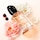 Sì Eau de Parfum - Cofanetto Profumo e Minisize