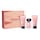 My Way - Coffret Eau de parfum pour femme