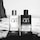 Acqua Di Giò - Eau de Parfum Intense Fougère Aquatique Fruitée