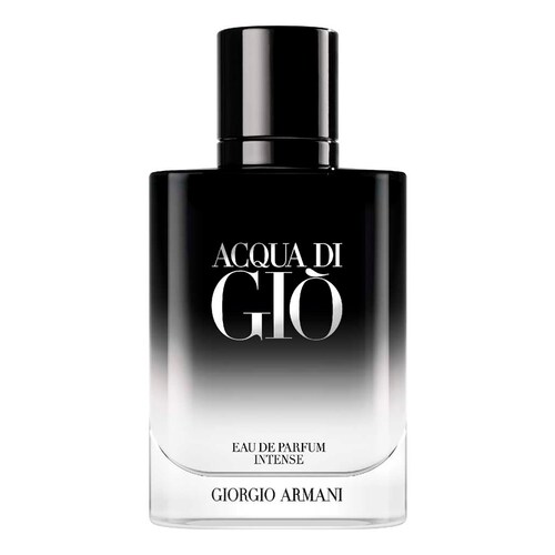 ARMANI - Acqua Di Giò