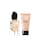 Sì - Coffret Eau de parfum pour femme 