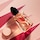 Sì - Coffret Eau de parfum pour femme 
