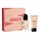 Sì - Coffret Eau de parfum pour femme 