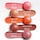 Dolci Makeup Blush - Blush