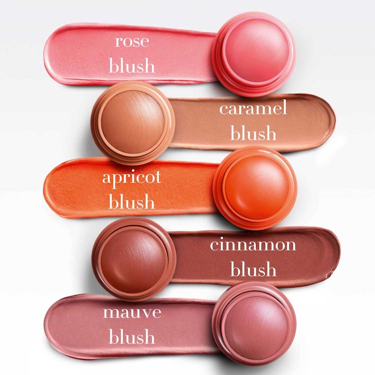Dolci Makeup Blush - Blush