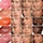 Dolci Makeup Blush - Blush