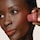 Dolci Makeup Blush - Blush