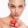 Dolci Makeup Blush - Blush