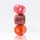 Dolci Makeup Blush - Blush