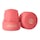 Dolci Makeup Blush - Blush Multi-Usages