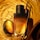 I WILL – Apa de parfum