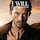 I WILL – Apa de parfum