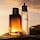 I WILL - Eau de Parfum pour homme ambrée boisée
