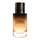 I WILL - Eau de Parfum Recarga