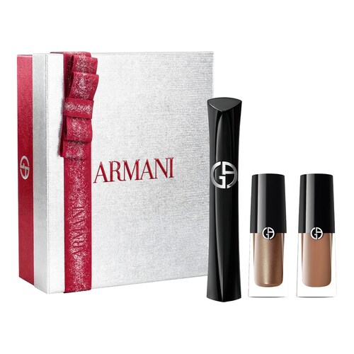 ARMANI - Vertigo
