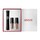 Vertigo - Coffret Vertigo mascara