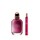 Power of You Eau De Parfum- Cofanetto Profumo e Minisize