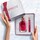 Power of You Eau De Parfum- Cofanetto Profumo e Minisize